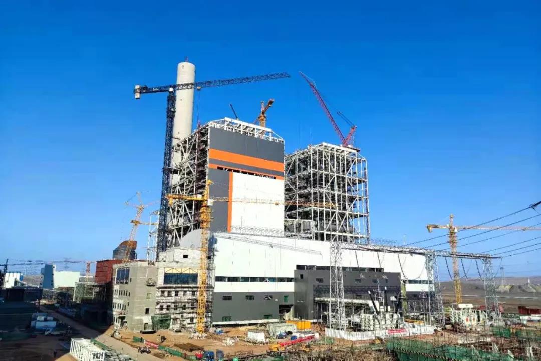 J9集团直营·(中国)官方网站