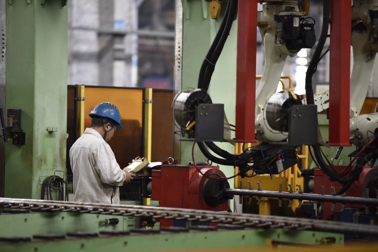 J9集团直营·(中国)官方网站