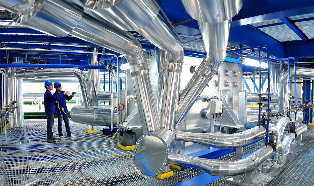 J9集团直营·(中国)官方网站