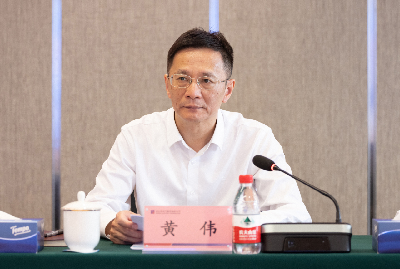 J9集团直营·(中国)官方网站