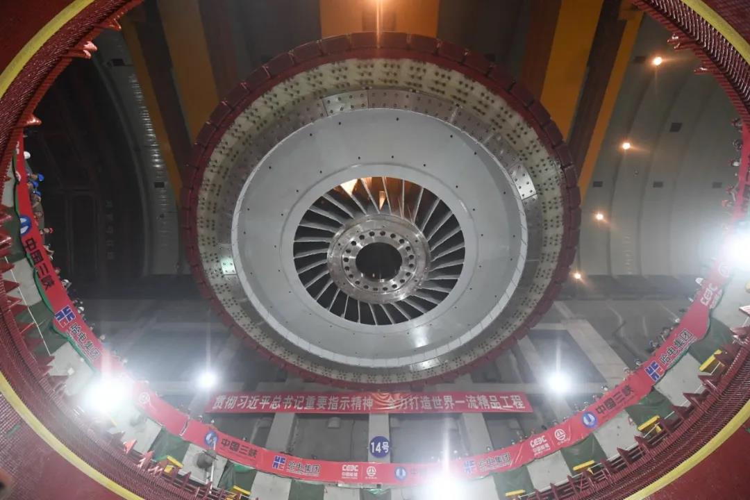 J9集团直营·(中国)官方网站