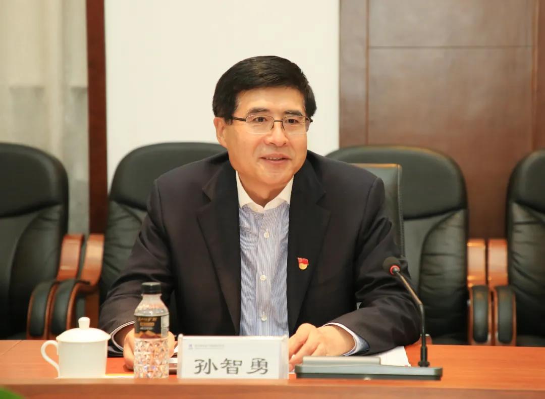 J9集团直营·(中国)官方网站