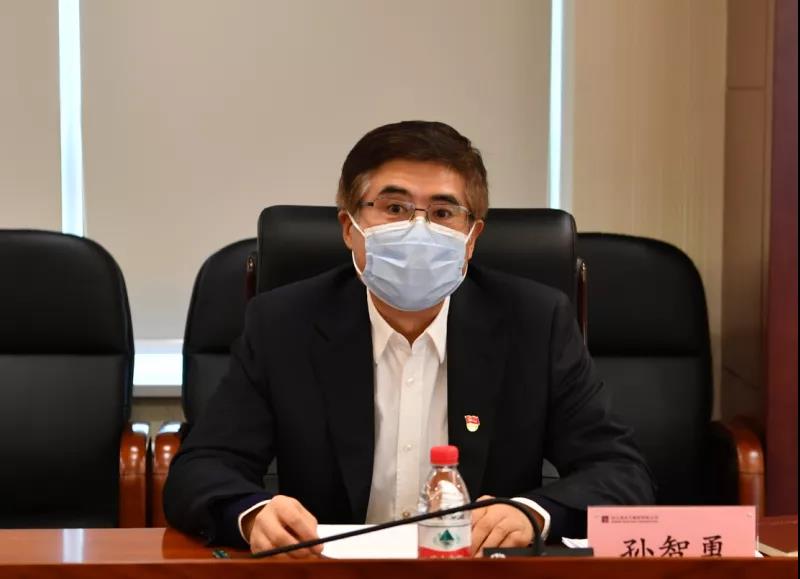 J9集团直营·(中国)官方网站