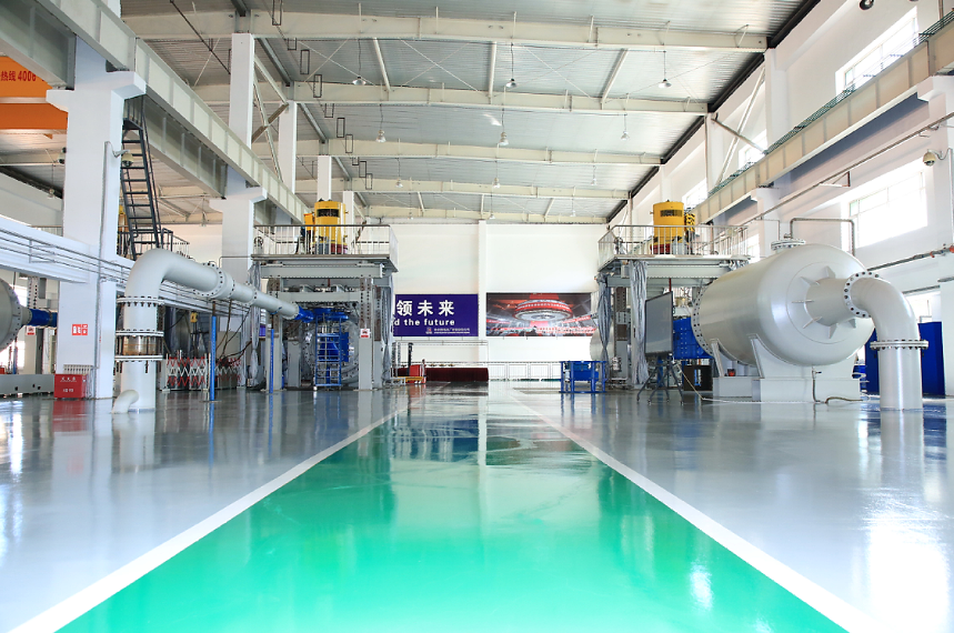 J9集团直营·(中国)官方网站