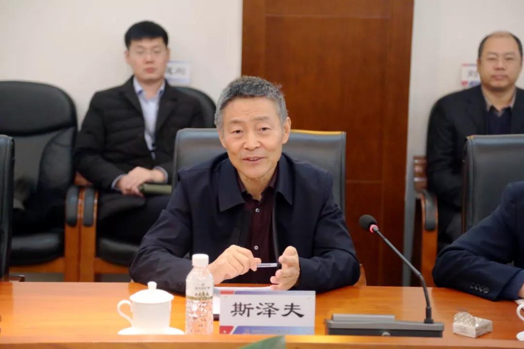 J9集团直营·(中国)官方网站