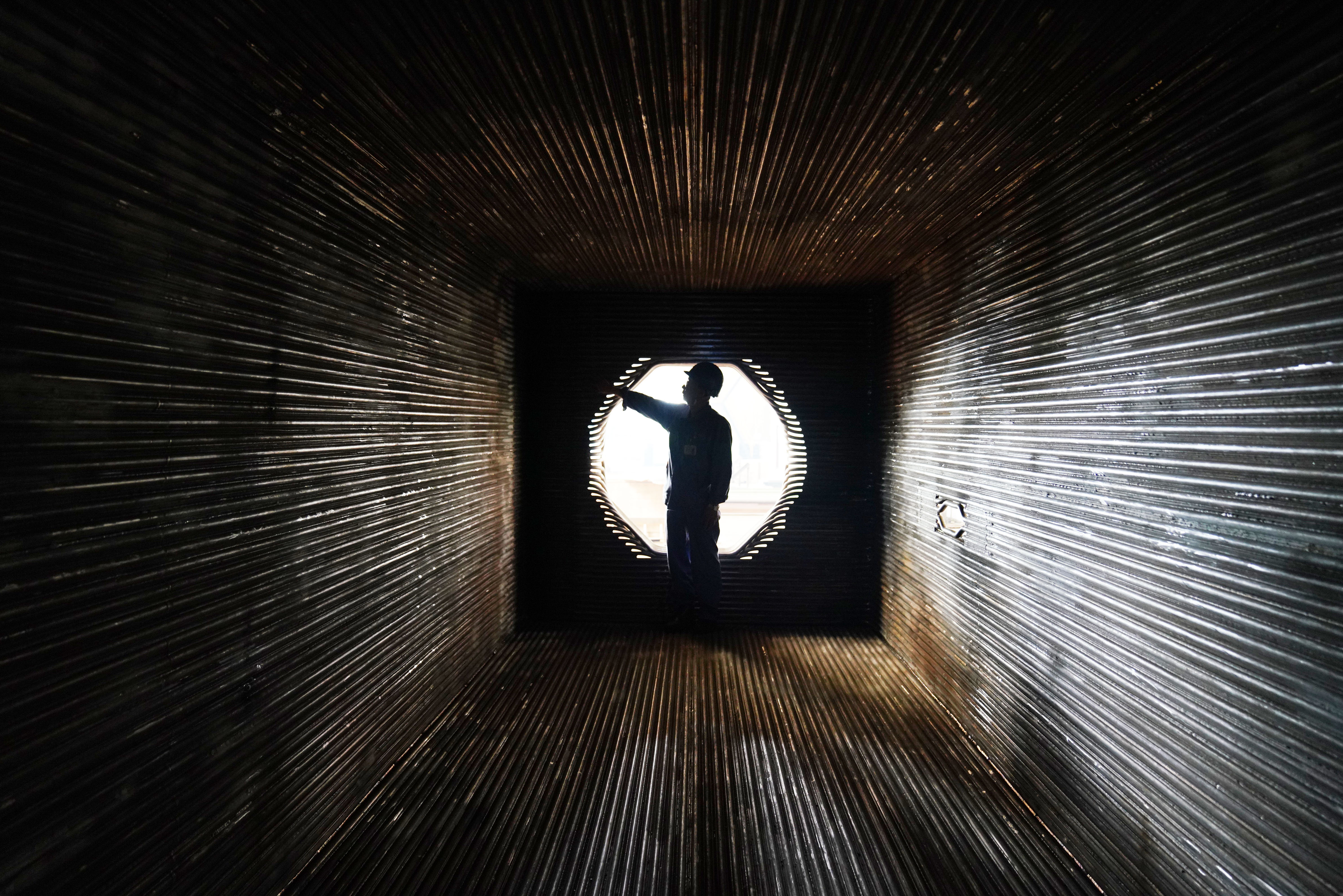 J9集团直营·(中国)官方网站