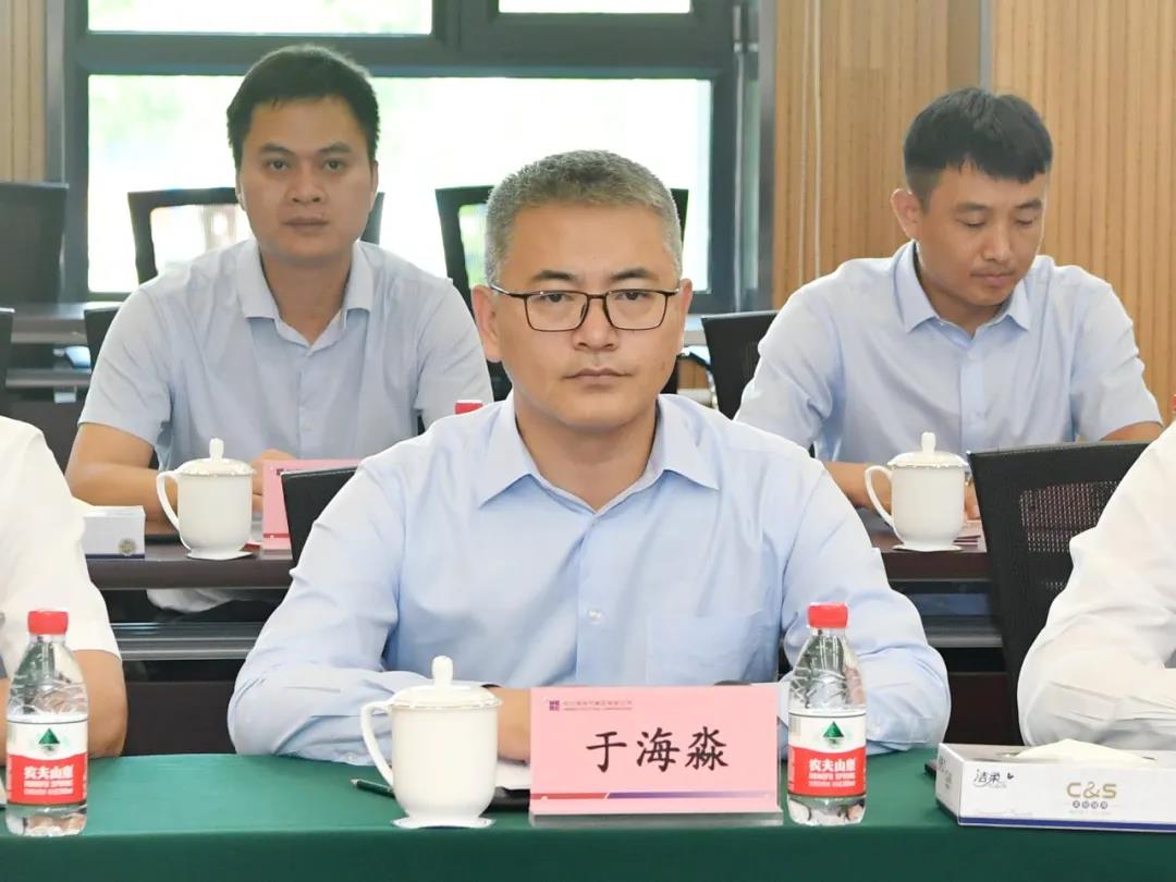 J9集团直营·(中国)官方网站