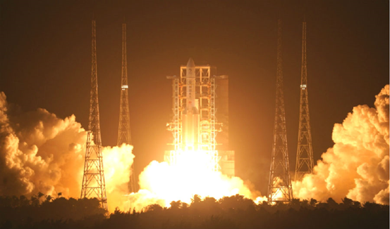 J9集团直营·(中国)官方网站