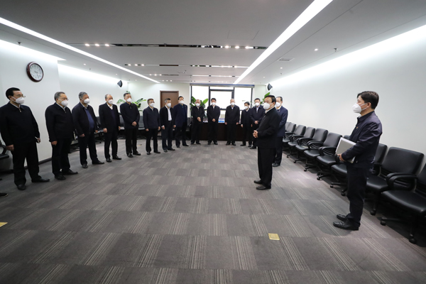 J9集团直营·(中国)官方网站