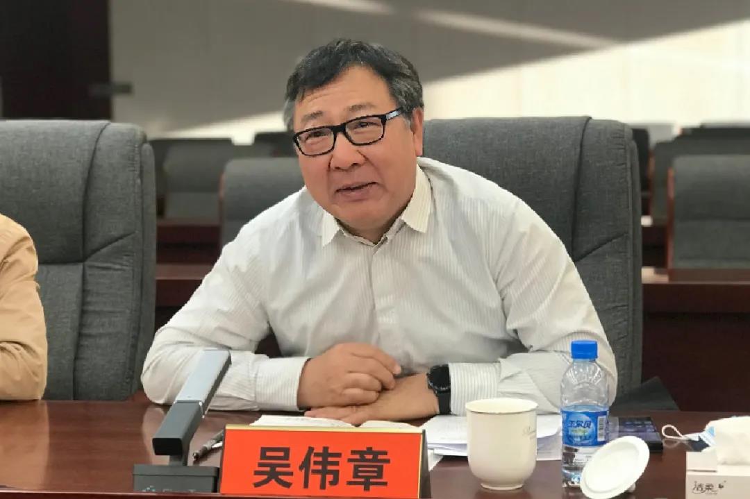 J9集团直营·(中国)官方网站