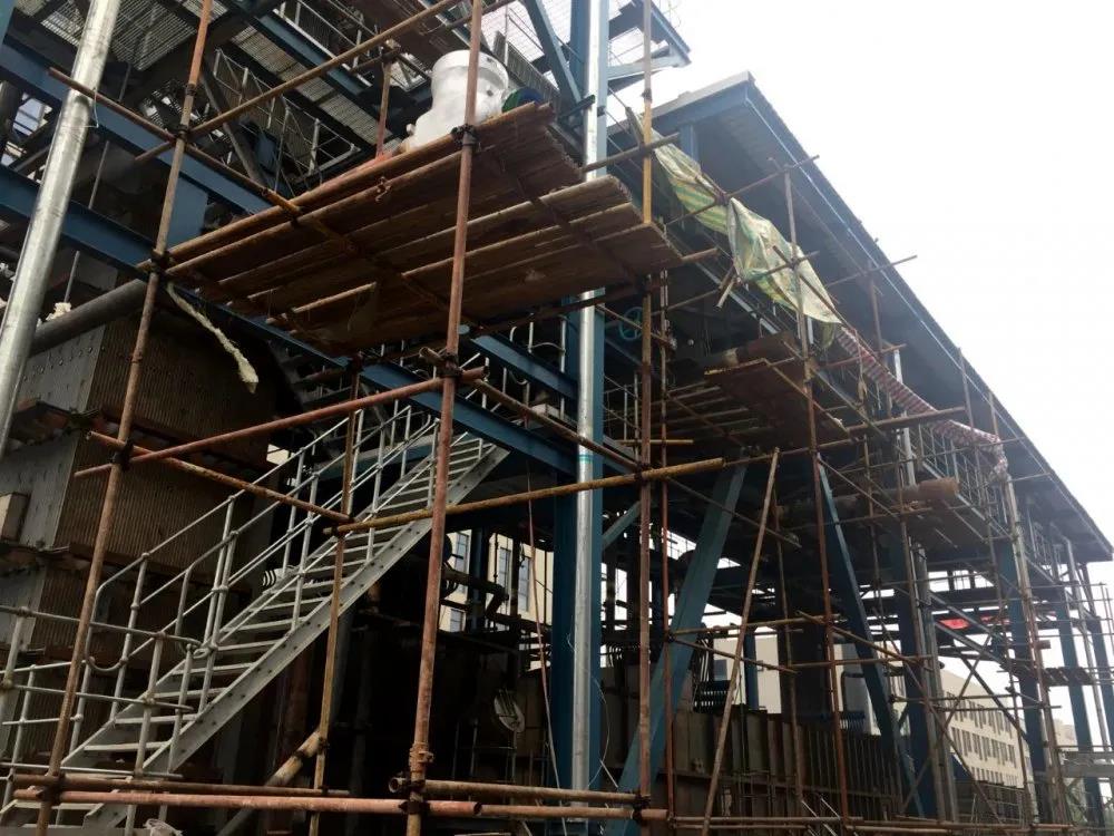 J9集团直营·(中国)官方网站