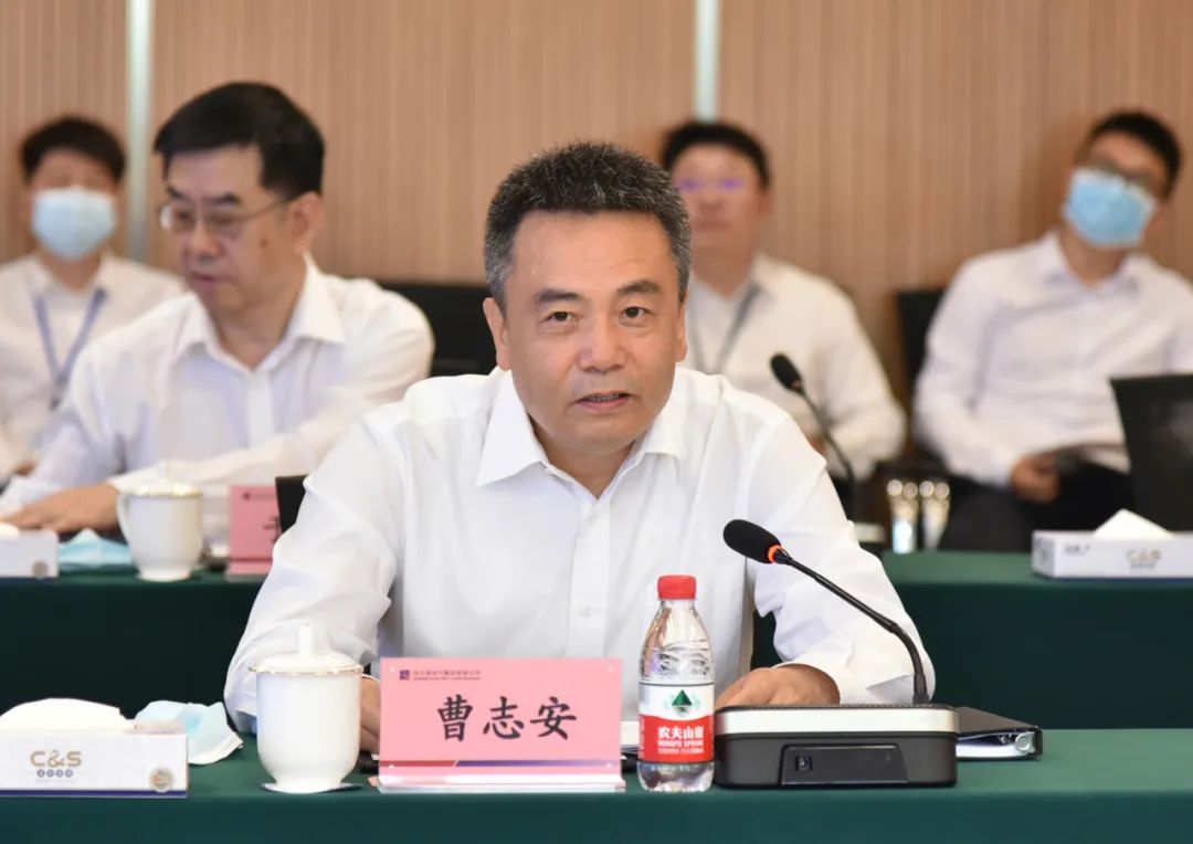 J9集团直营·(中国)官方网站