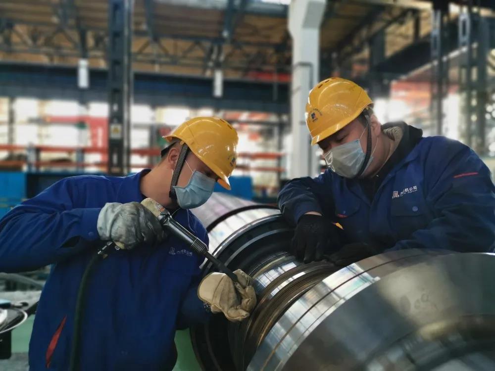 J9集团直营·(中国)官方网站