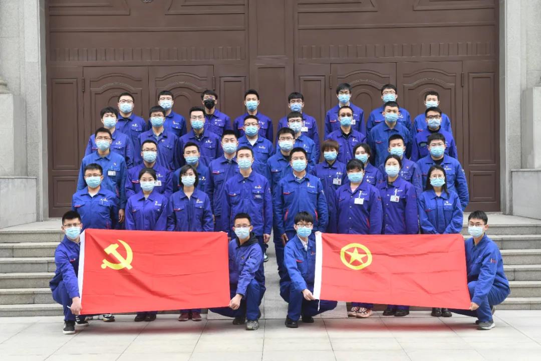 J9集团直营·(中国)官方网站