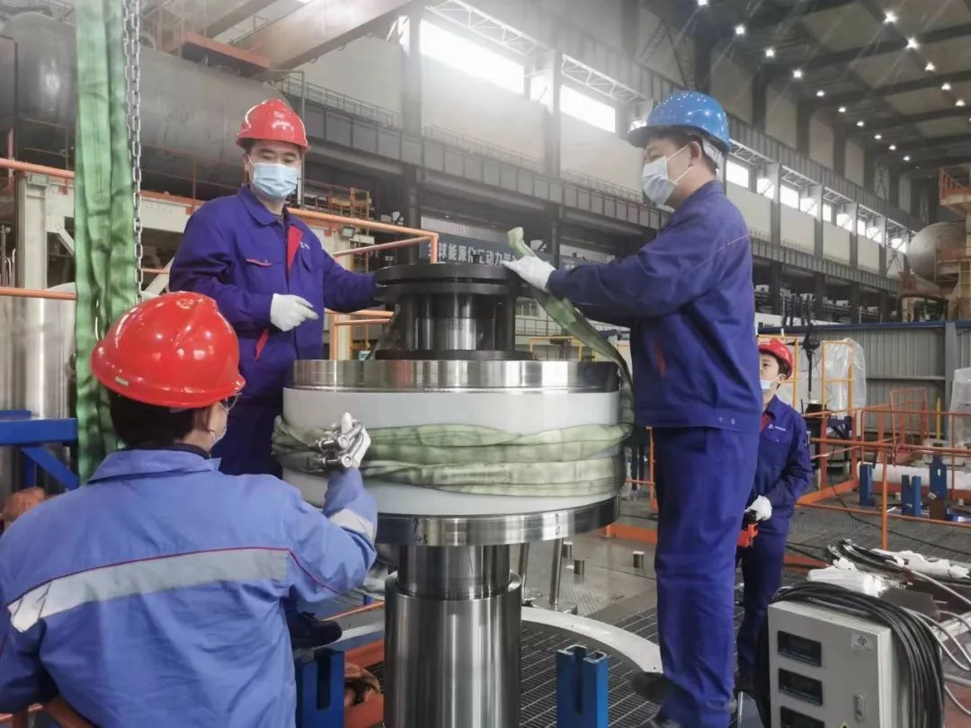 J9集团直营·(中国)官方网站