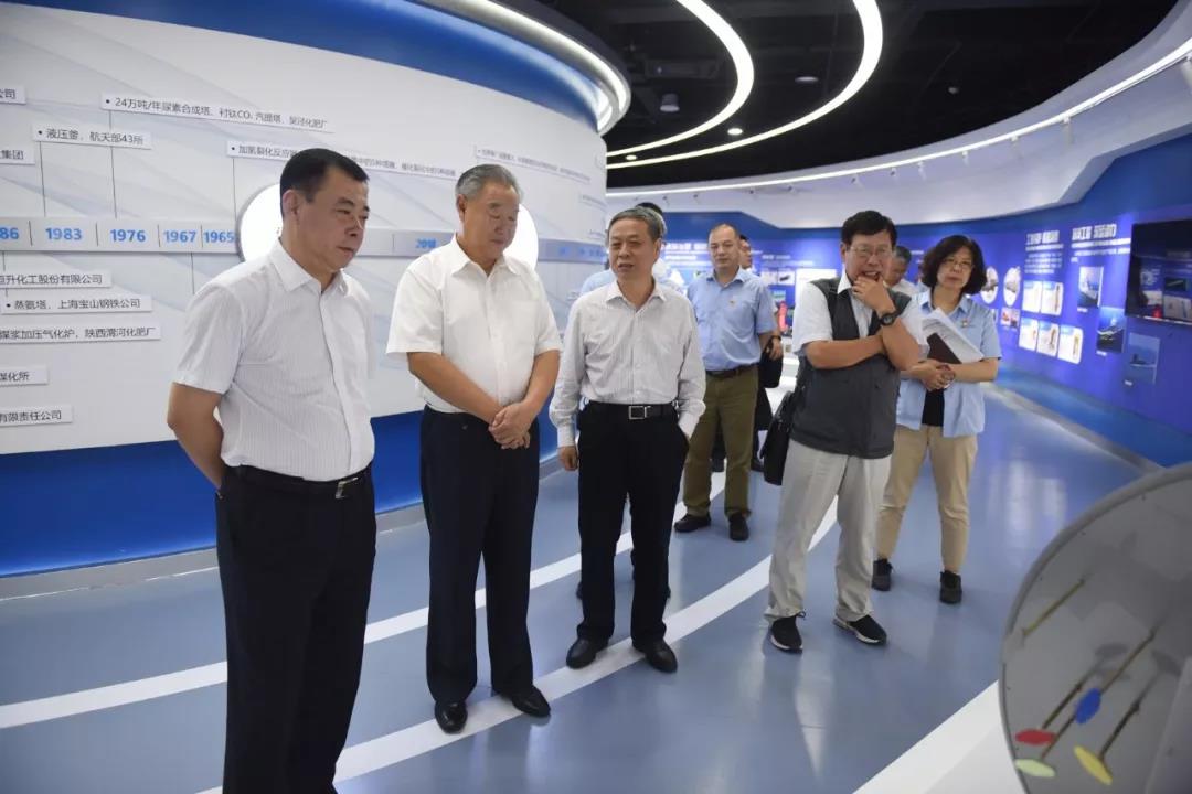 J9集团直营·(中国)官方网站