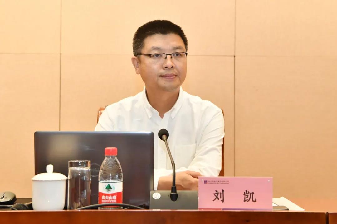 J9集团直营·(中国)官方网站