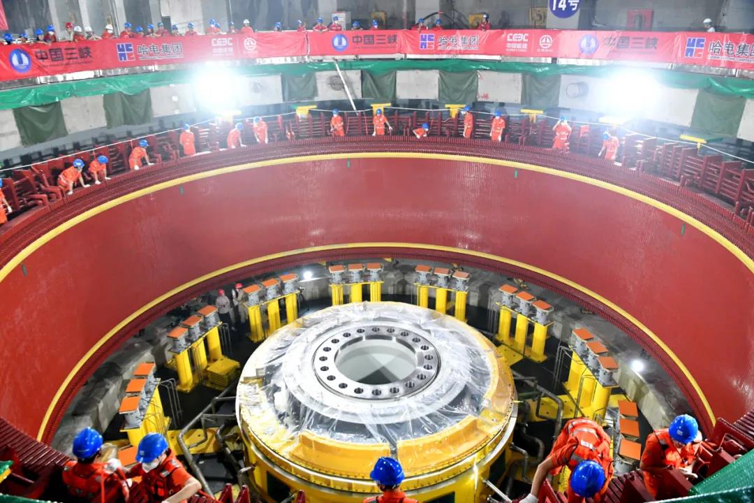 J9集团直营·(中国)官方网站