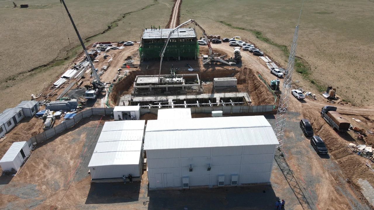 J9集团直营·(中国)官方网站