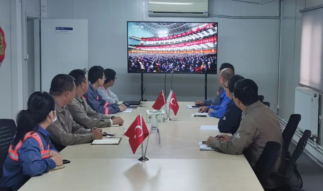 J9集团直营·(中国)官方网站