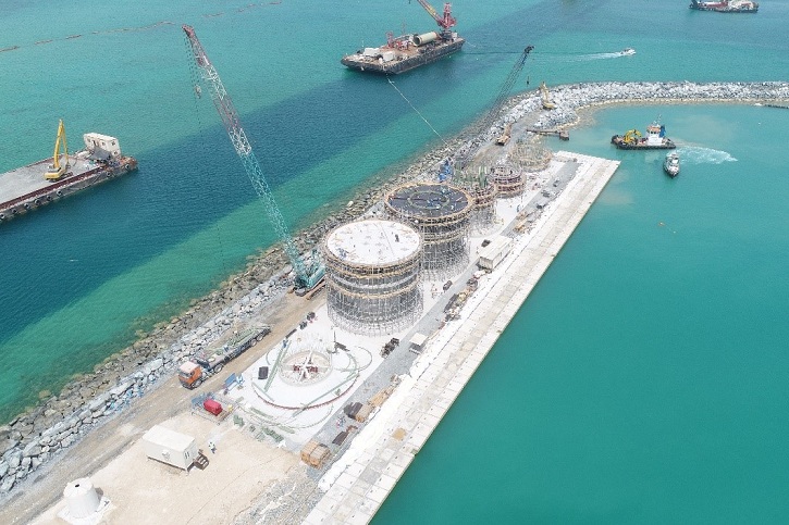 J9集团直营·(中国)官方网站