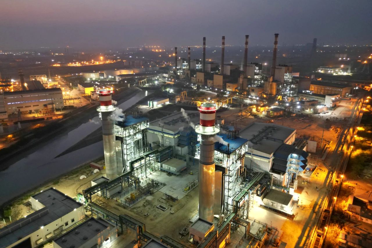 J9集团直营·(中国)官方网站