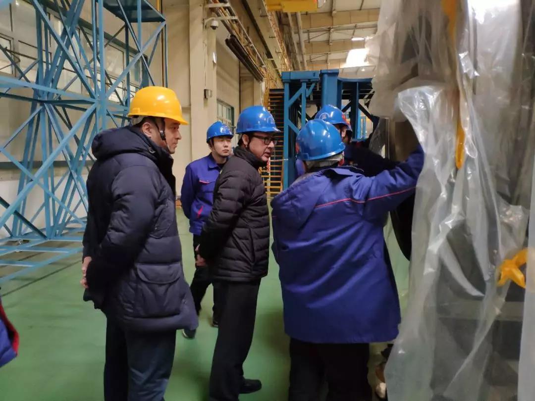 J9集团直营·(中国)官方网站