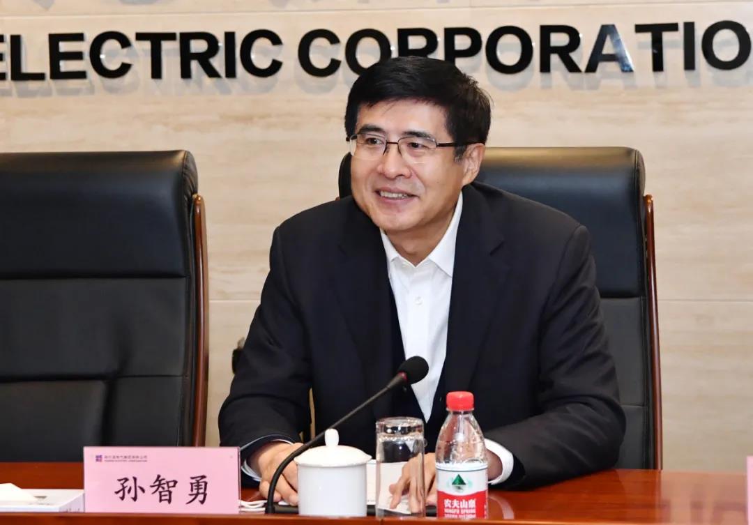 J9集团直营·(中国)官方网站