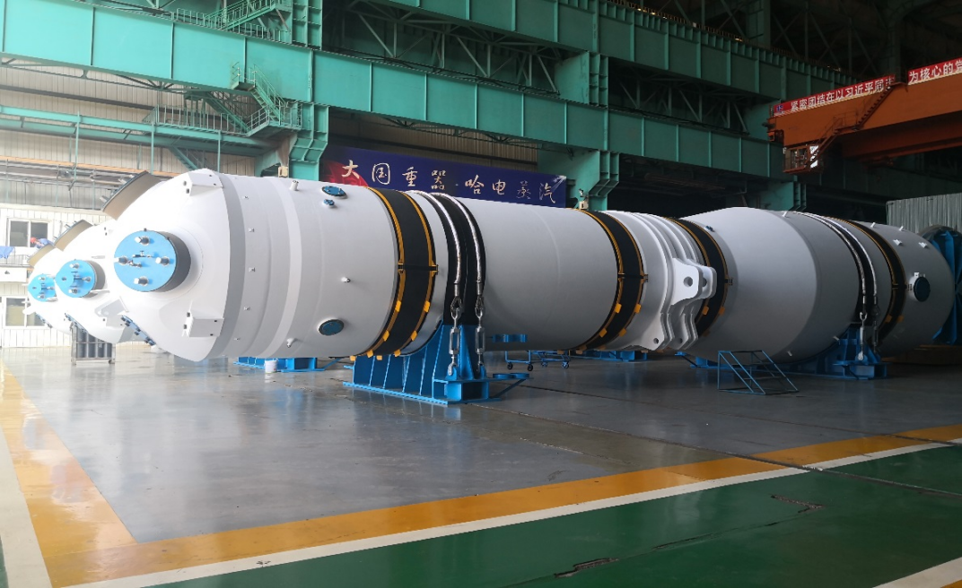 J9集团直营·(中国)官方网站