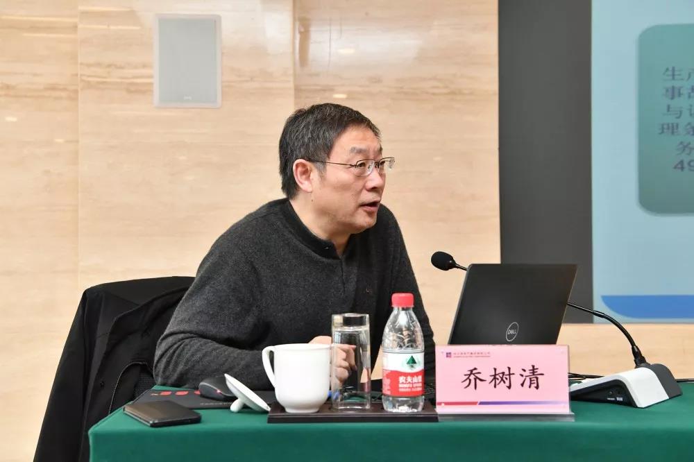 J9集团直营·(中国)官方网站