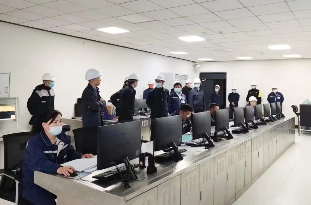 J9集团直营·(中国)官方网站