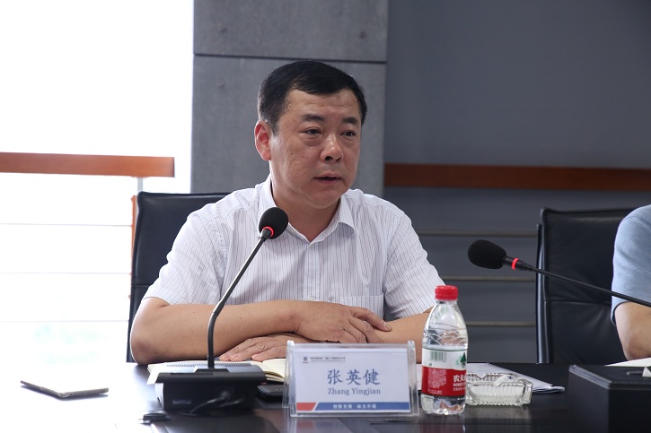 J9集团直营·(中国)官方网站