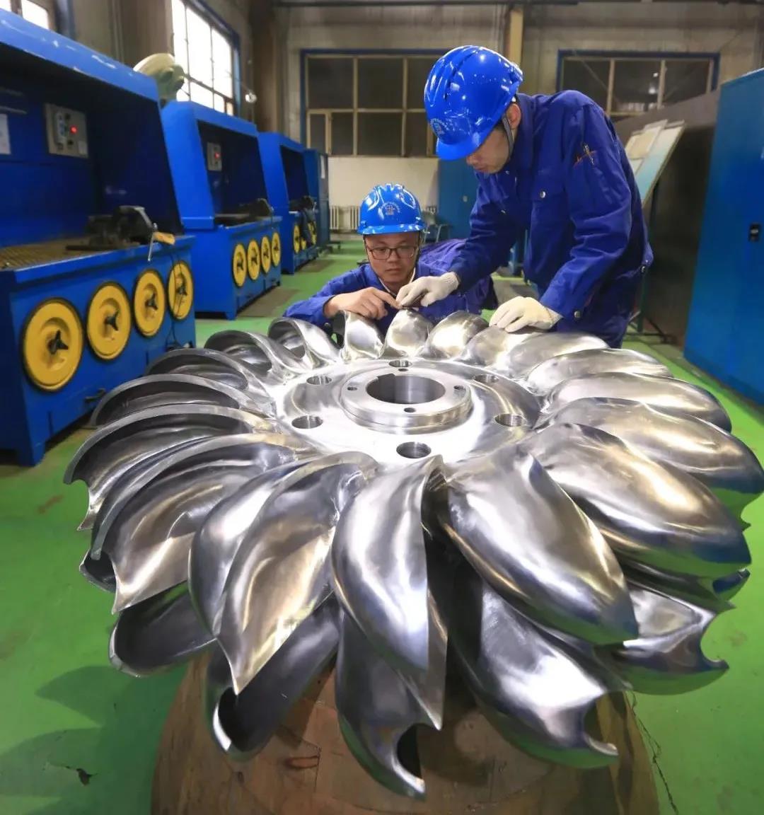 J9集团直营·(中国)官方网站