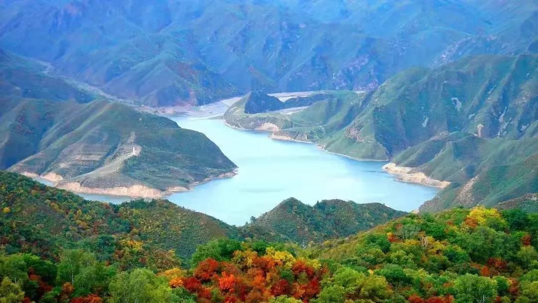 J9集团直营·(中国)官方网站