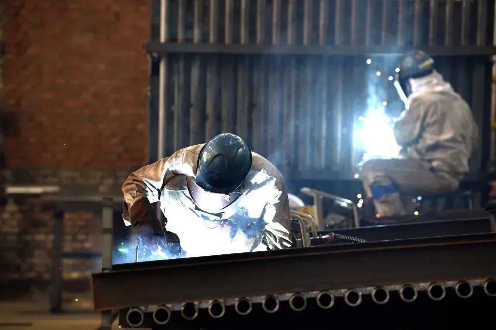 J9集团直营·(中国)官方网站