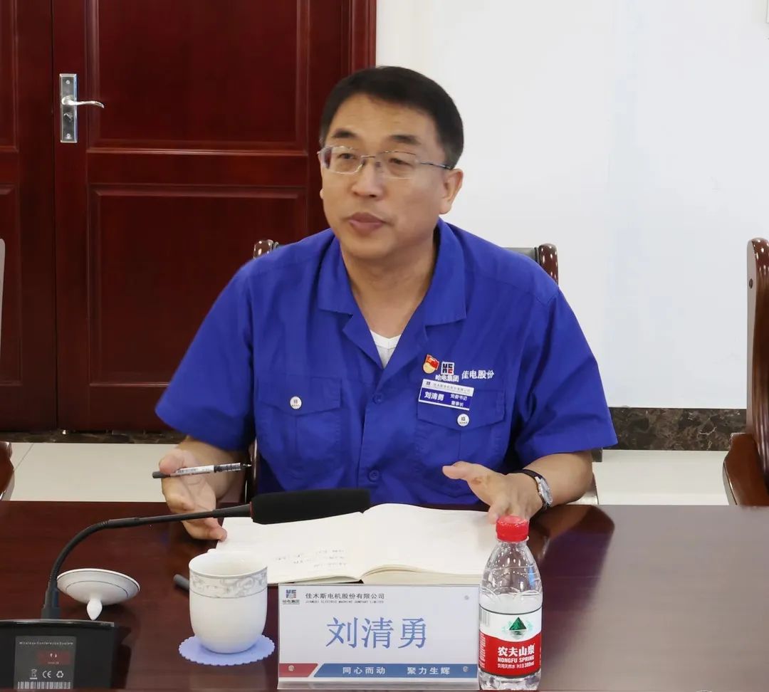 J9集团直营·(中国)官方网站