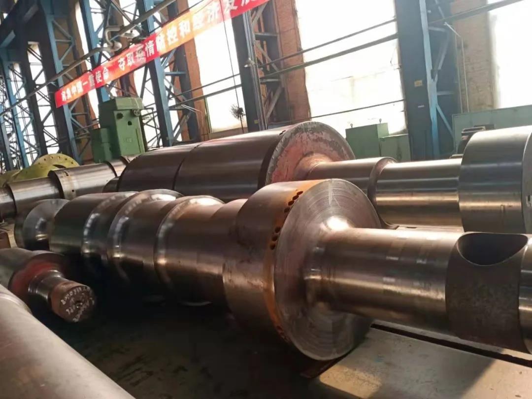 J9集团直营·(中国)官方网站