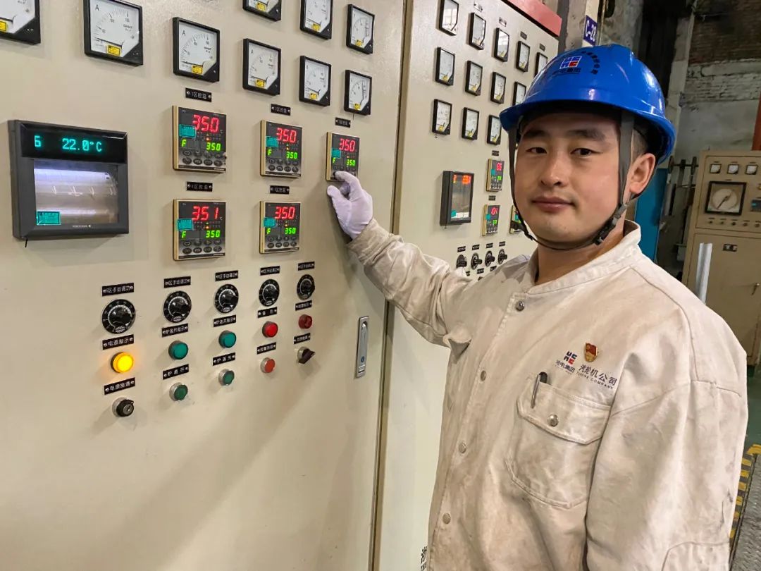 J9集团直营·(中国)官方网站