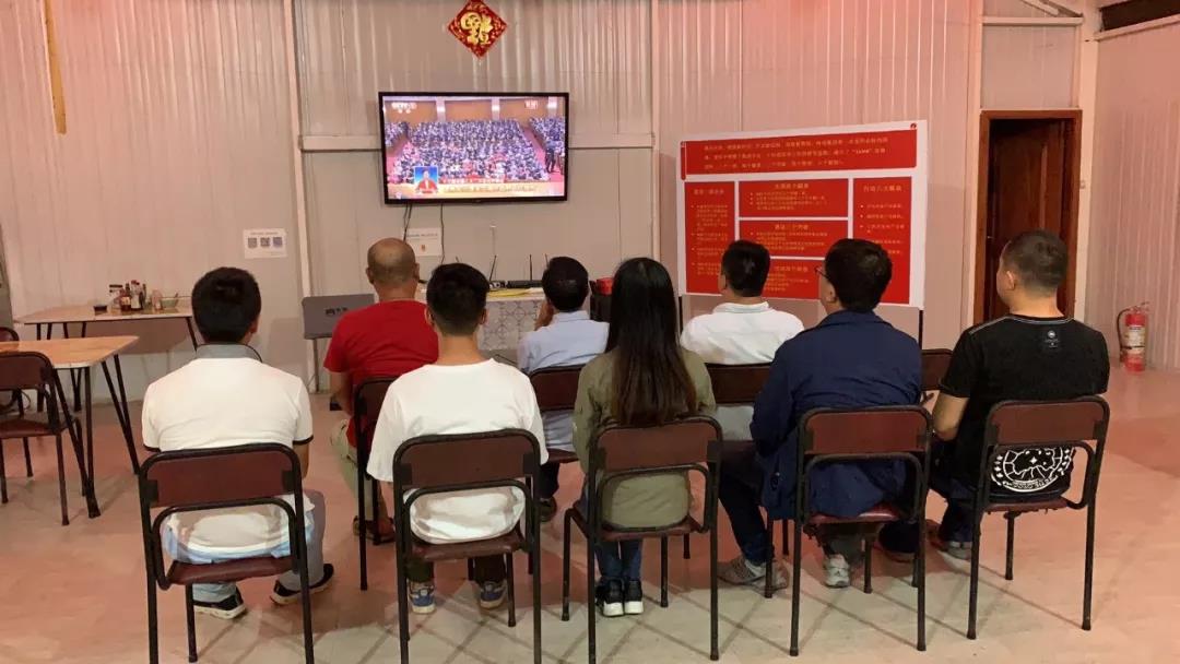 J9集团直营·(中国)官方网站