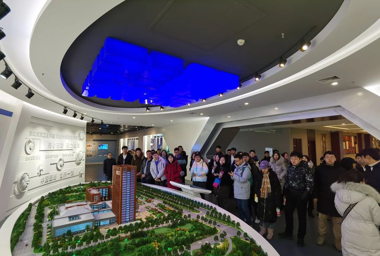 J9集团直营·(中国)官方网站