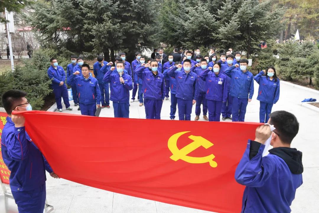 J9集团直营·(中国)官方网站