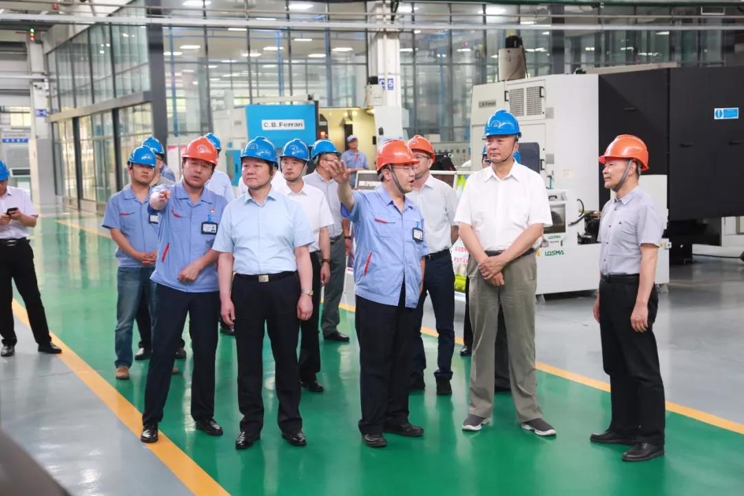 J9集团直营·(中国)官方网站