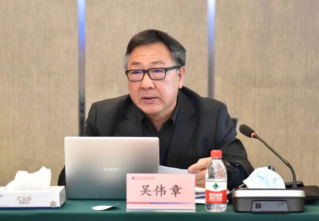 J9集团直营·(中国)官方网站