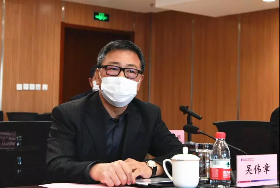 J9集团直营·(中国)官方网站