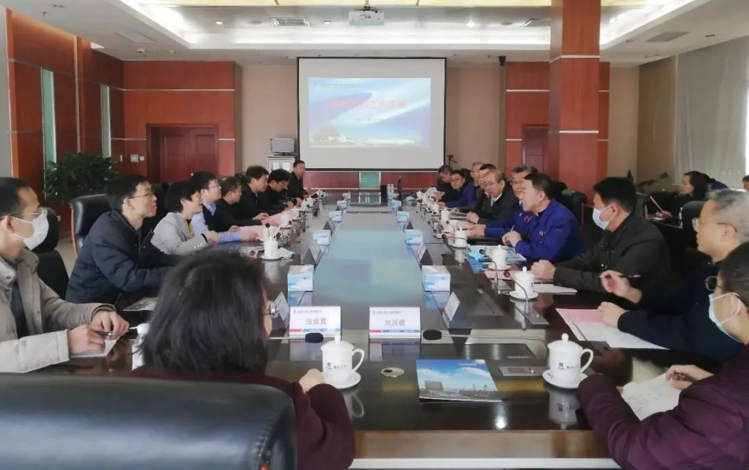 J9集团直营·(中国)官方网站