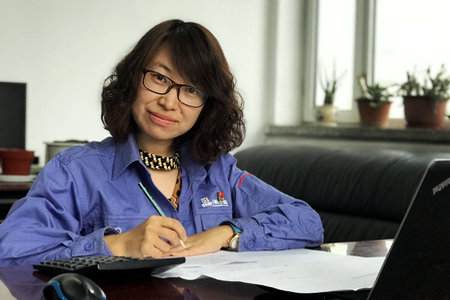 J9集团直营·(中国)官方网站