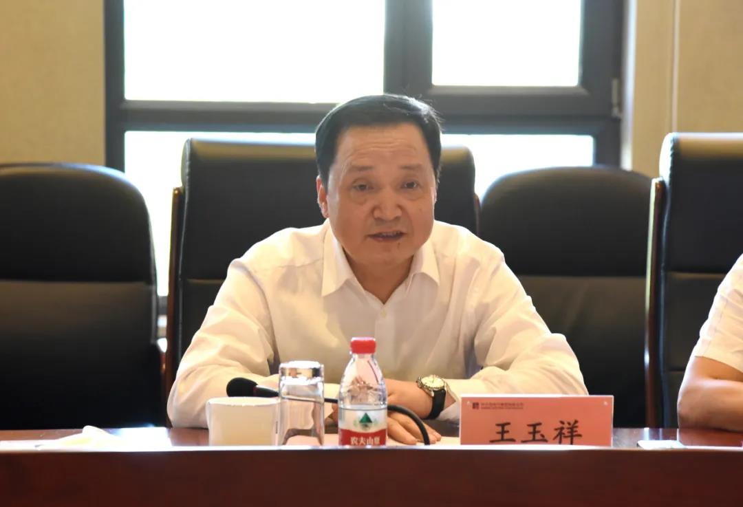 J9集团直营·(中国)官方网站