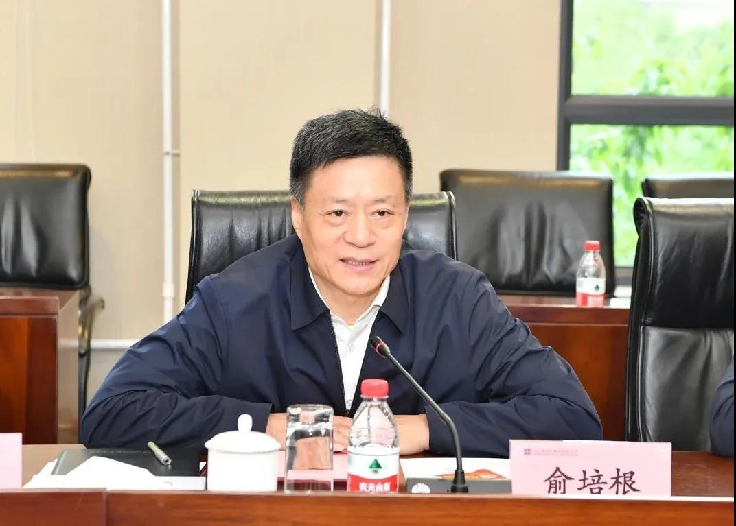 J9集团直营·(中国)官方网站