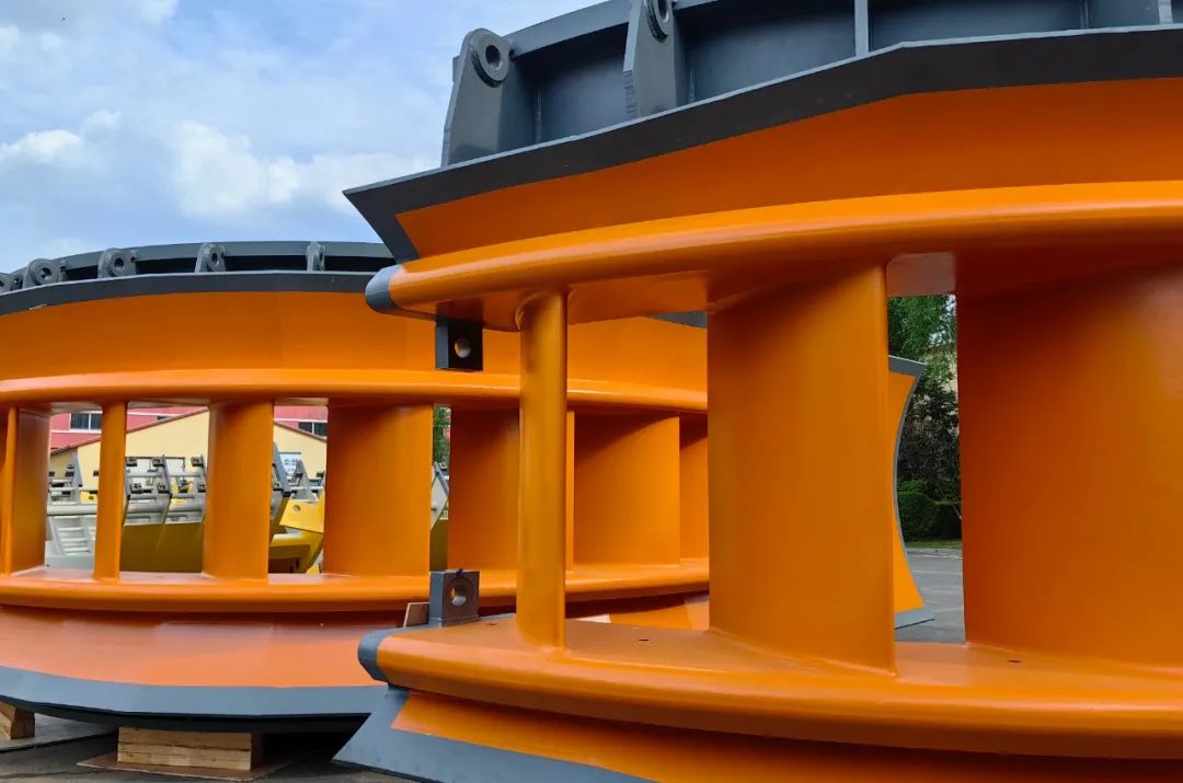 J9集团直营·(中国)官方网站