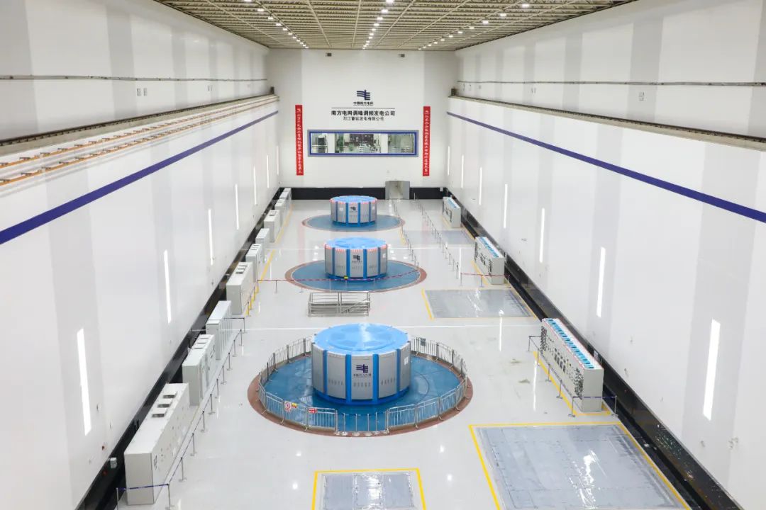 J9集团直营·(中国)官方网站